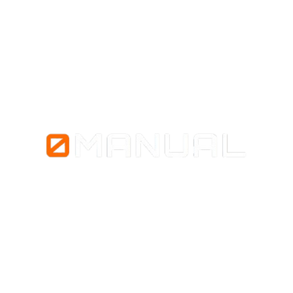 ZeroManual